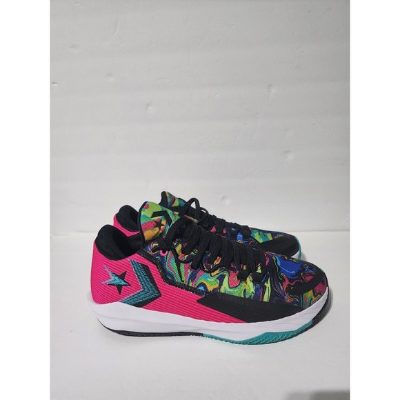 NEW Converse All Star BB Jet \